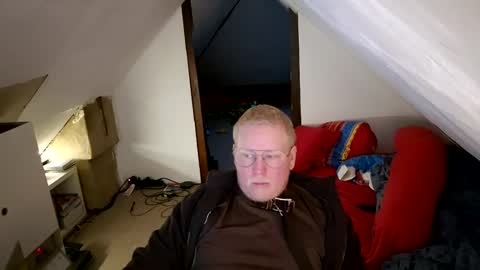 cebas online show from 02/03/25, 12:36