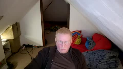 cebas online show from 02/05/25, 09:46