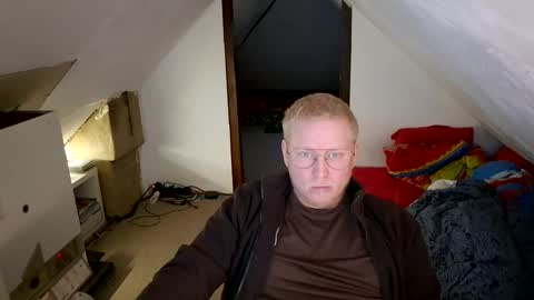 cebas online show from 02/10/25, 08:53