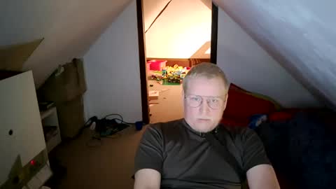 cebas online show from 02/13/25, 09:51