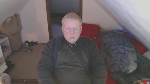 cebas online show from 02/19/25, 10:45