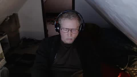 cebas online show from 02/25/25, 12:03