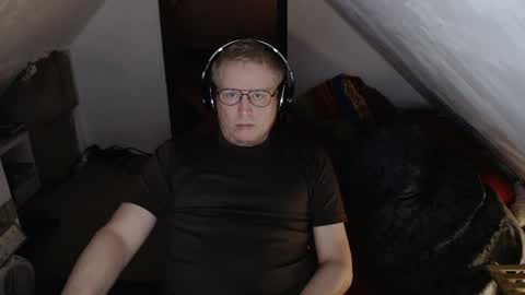 cebas online show from 02/26/25, 05:09