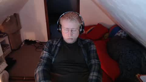 cebas online show from 03/06/25, 08:52