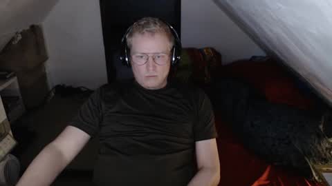 cebas online show from 03/07/25, 01:40