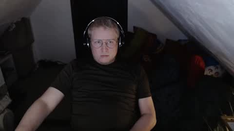 cebas online show from 03/07/25, 08:55