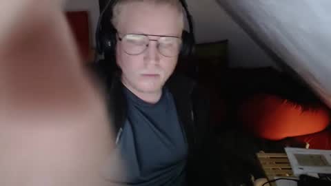 cebas online show from 11/06/25, 09:10