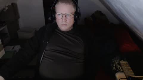 cebas online show from 03/02/26, 09:05