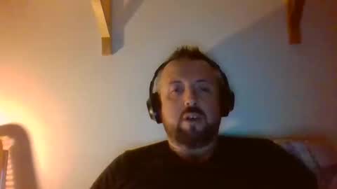 Snapshot of cebcool chatting on 12/05/24, 09:06 Sb online show from 12/05/24, 09:06