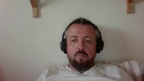 Snapshot of cebcool chatting on 12/07/24, 10:12 Sb online show from 12/07/24, 10:12