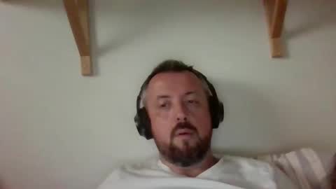 Snapshot of cebcool chatting on 12/07/24, 01:18 Sb online show from 12/07/24, 01:18