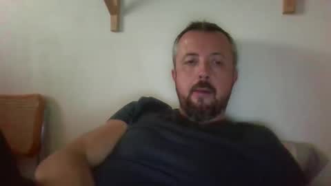 Snapshot of cebcool chatting on 12/08/24, 01:25 Sb online show from 12/08/24, 01:25