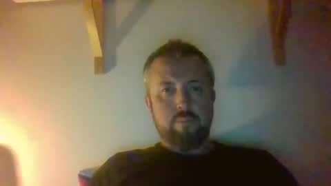 Snapshot of cebcool chatting on 12/21/24, 08:00 Sb online show from 12/21/24, 08:00