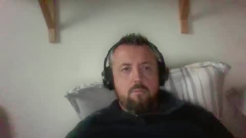 Snapshot of cebcool chatting on 12/28/24, 12:56 Sb online show from 12/28/24, 12:56