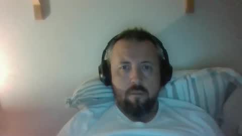 Snapshot of cebcool chatting on 12/28/24, 07:01 Sb online show from 12/28/24, 07:01