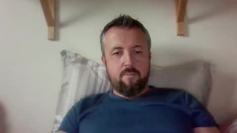 Snapshot of cebcool chatting on 01/04/25, 12:16 Sb online show from 01/04/25, 12:16