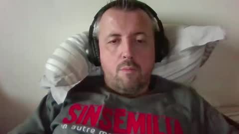 Snapshot of cebcool chatting on 01/26/25, 01:15 Sb online show from 01/26/25, 01:15