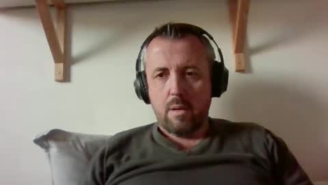 Snapshot of cebcool chatting on 02/11/25, 03:40 Sb online show from 02/11/25, 03:40