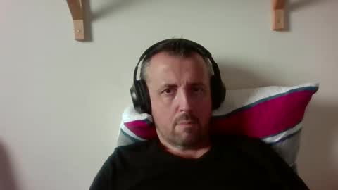 Snapshot of cebcool chatting on 02/23/25, 01:32 Sb online show from 02/23/25, 01:32