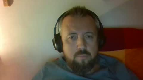 Snapshot of cebcool chatting on 10/29/25, 09:38 Sb online show from 10/29/25, 09:38