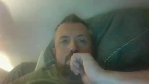 Snapshot of cebcool chatting on 12/21/25, 11:34 Sb online show from 12/21/25, 11:34