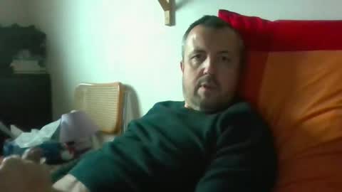 Snapshot of cebcool chatting on 02/02/26, 02:49 Sb online show from 02/02/26, 02:49