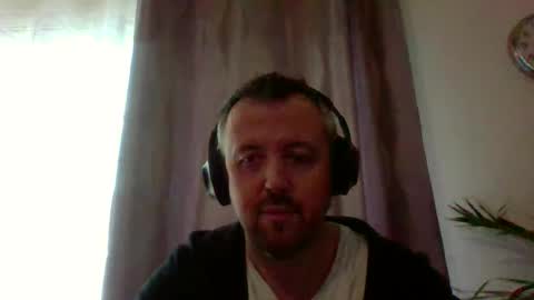 Snapshot of cebcool chatting on 02/18/26, 10:33 Sb online show from 02/18/26, 10:33