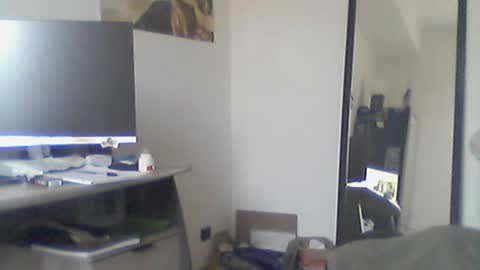Snapshot of ceboladur chatting on 07/10/26, 05:04 ceboladur online show from 07/10/26, 05:04