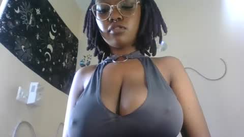 Cece spike online show from 07/14/26, 06:07