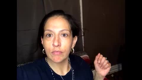 Snapshot of cece_vibez chatting on 02/23/25, 08:33 cece_vibez online show from 02/23/25, 08:33