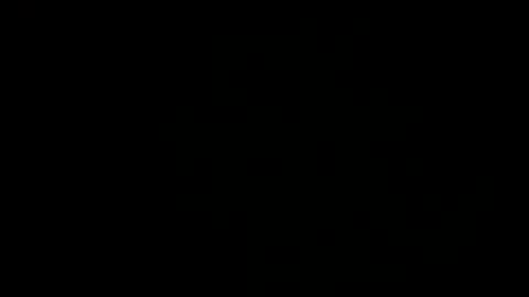 cece_vibez online show from 11/09/25, 05:50