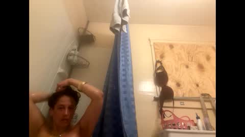 cece_vibez online show from 11/25/25, 06:46