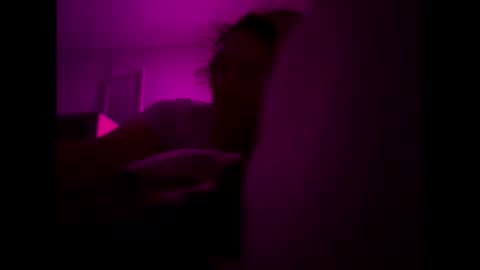 cece_vibez online show from 11/26/25, 10:49