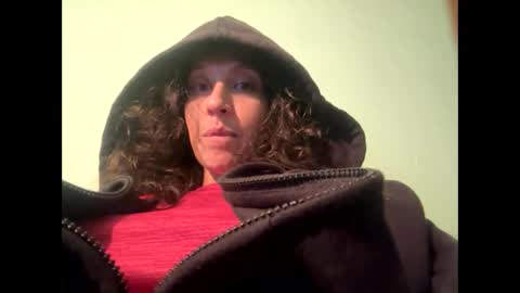 cece_vibez online show from 12/19/25, 10:11