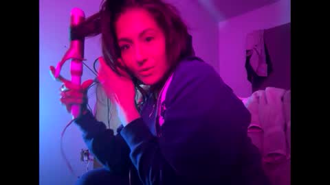 cece_vibez online show from 12/22/25, 11:07