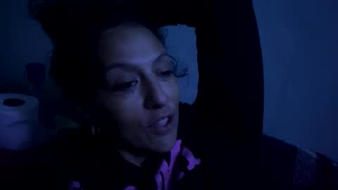 cece_vibez online show from 01/06/26, 08:07