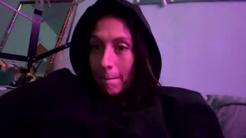 cece_vibez online show from 01/10/26, 01:57