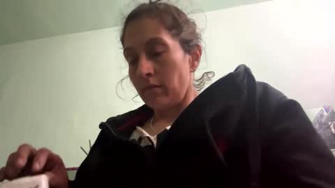 cece_vibez online show from 01/12/26, 04:50