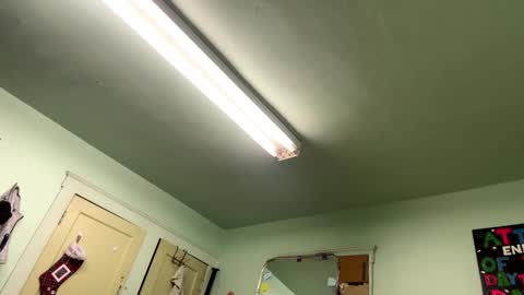 cece_vibez online show from 01/13/26, 03:56