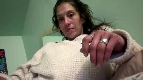 cece_vibez online show from 01/14/26, 04:51