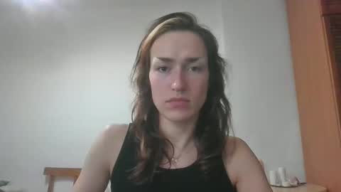 Ametrine online show from 01/12/25, 10:12