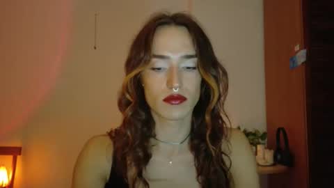 Ametrine online show from 10/04/25, 05:11