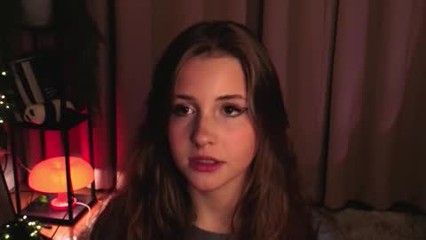 Snapshot of ceceliapidcock chatting on 01/06/26, 07:28 Lina online show from 01/06/26, 07:28