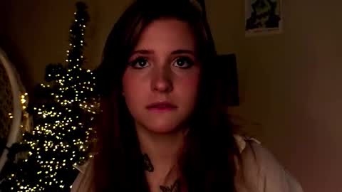 Snapshot of ceceliapidcock chatting on 01/07/26, 07:05 Lina online show from 01/07/26, 07:05