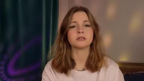 Snapshot of ceceliapidcock chatting on 02/03/26, 07:08 Lina online show from 02/03/26, 07:08