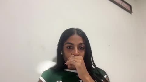 Snapshot of ceci1218 chatting on 03/22/26, 04:43 ceci1218 online show from 03/22/26, 04:43