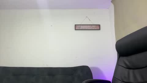 Snapshot of ceci1218 chatting on 03/24/26, 08:03 ceci1218 online show from 03/24/26, 08:03