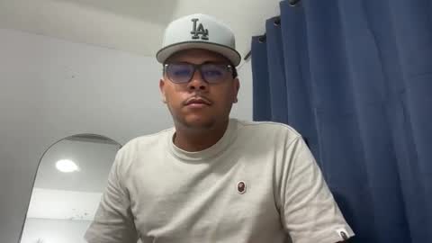 Snapshot of ceci1218 chatting on 03/29/26, 03:28 ceci1218 online show from 03/29/26, 03:28