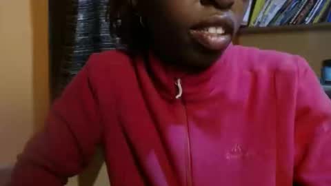 Babygirl. online show from 01/15/25, 05:08