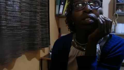 Babygirl. online show from 01/21/25, 01:54